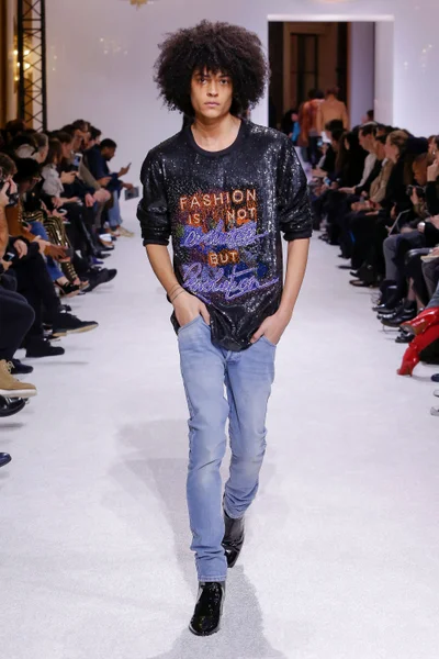 Look 41